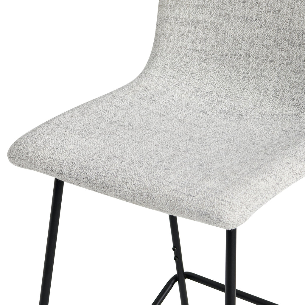 Shiloh Counter Stool