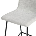 Shiloh Counter Stool