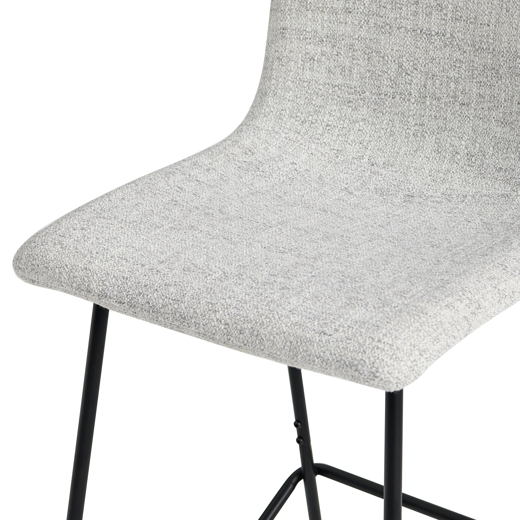 Shiloh Counter Stool