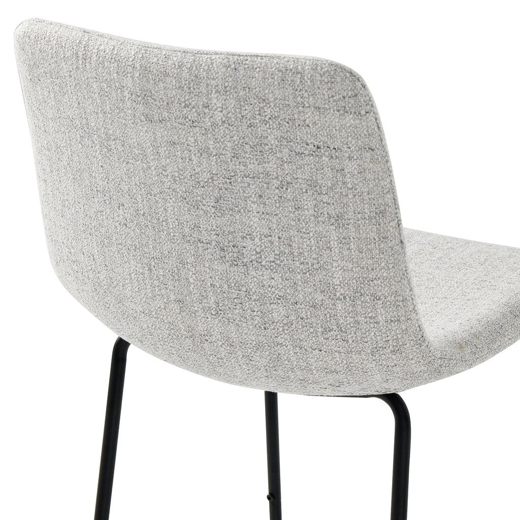 Shiloh Counter Stool