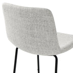 Shiloh Counter Stool