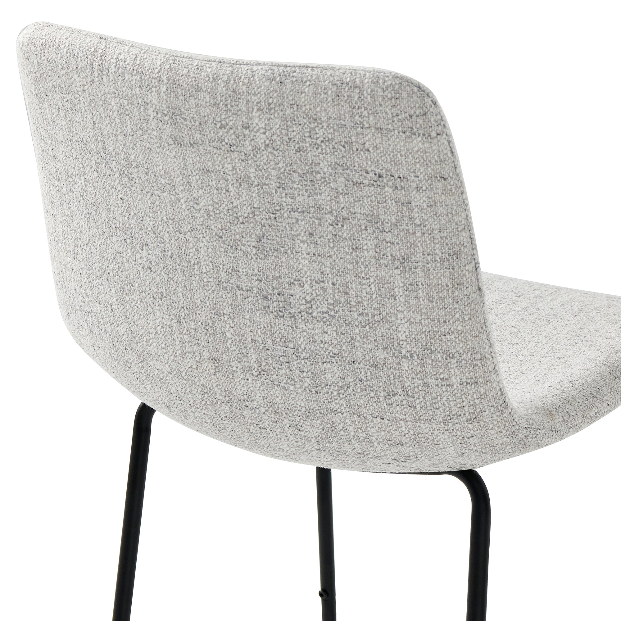 Shiloh Counter Stool