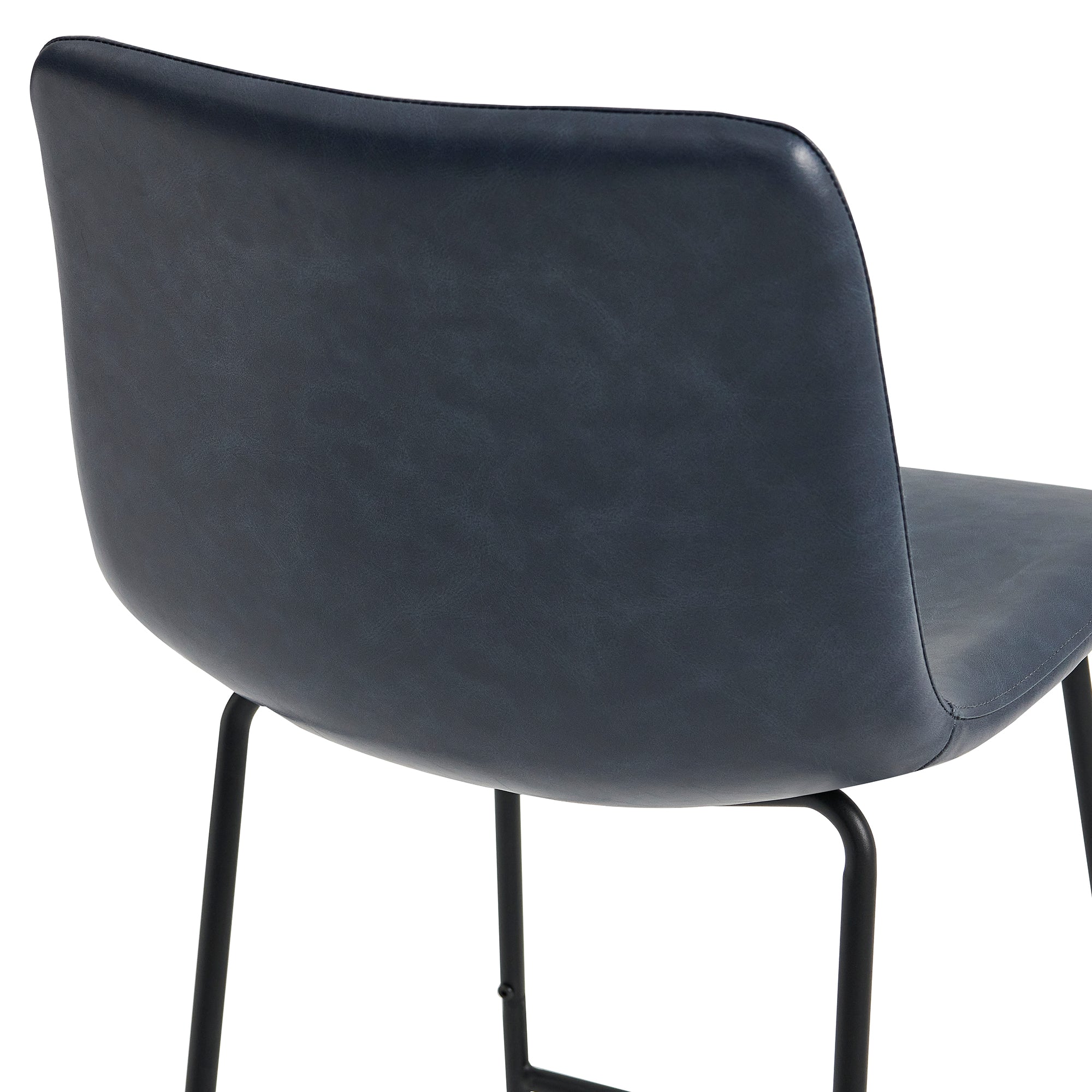 Shiloh Counter Stool