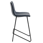 Shiloh Counter Stool