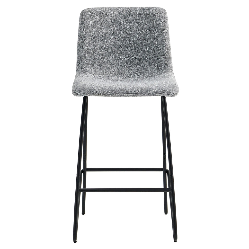 Shiloh Counter Stool