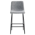Shiloh Counter Stool