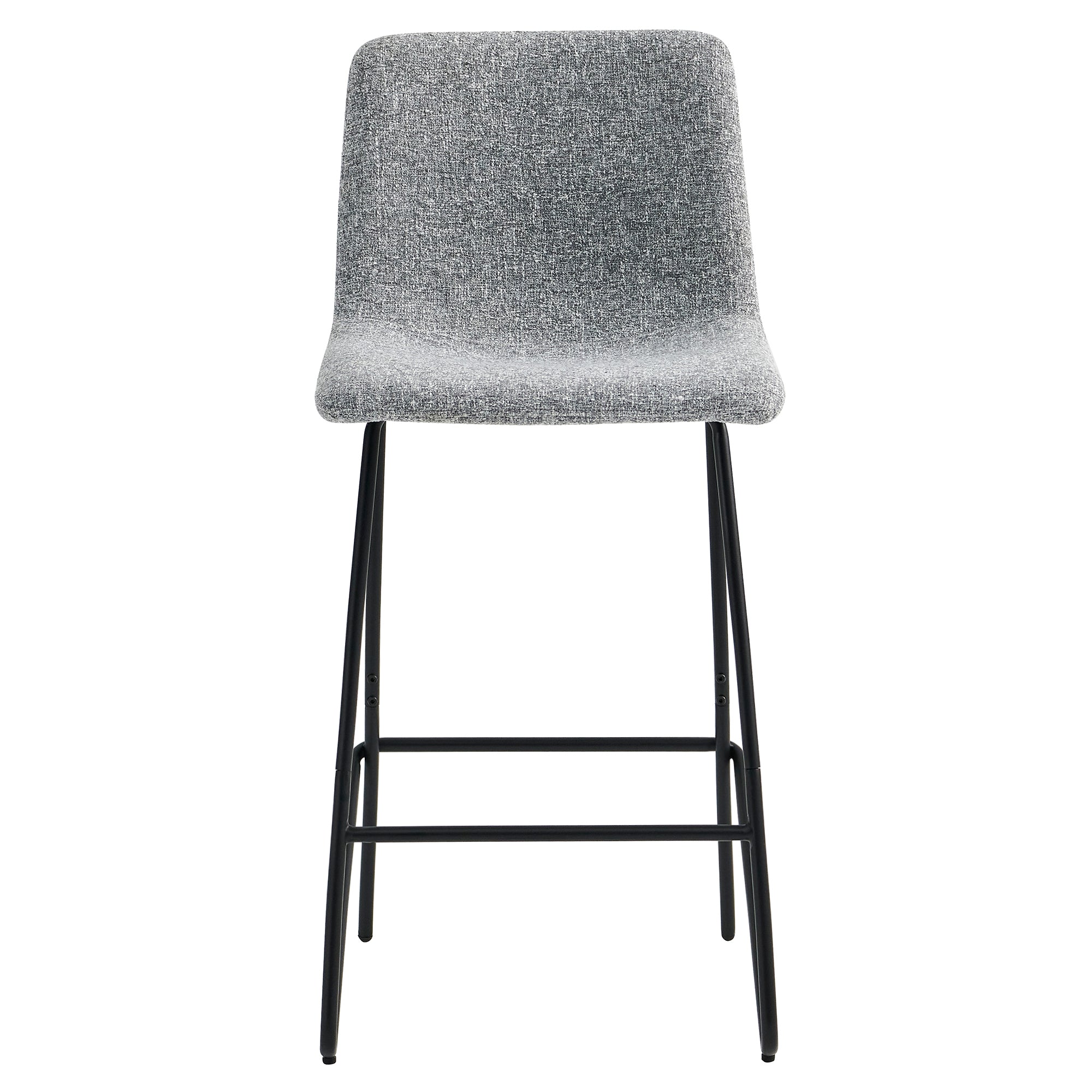 Shiloh Counter Stool