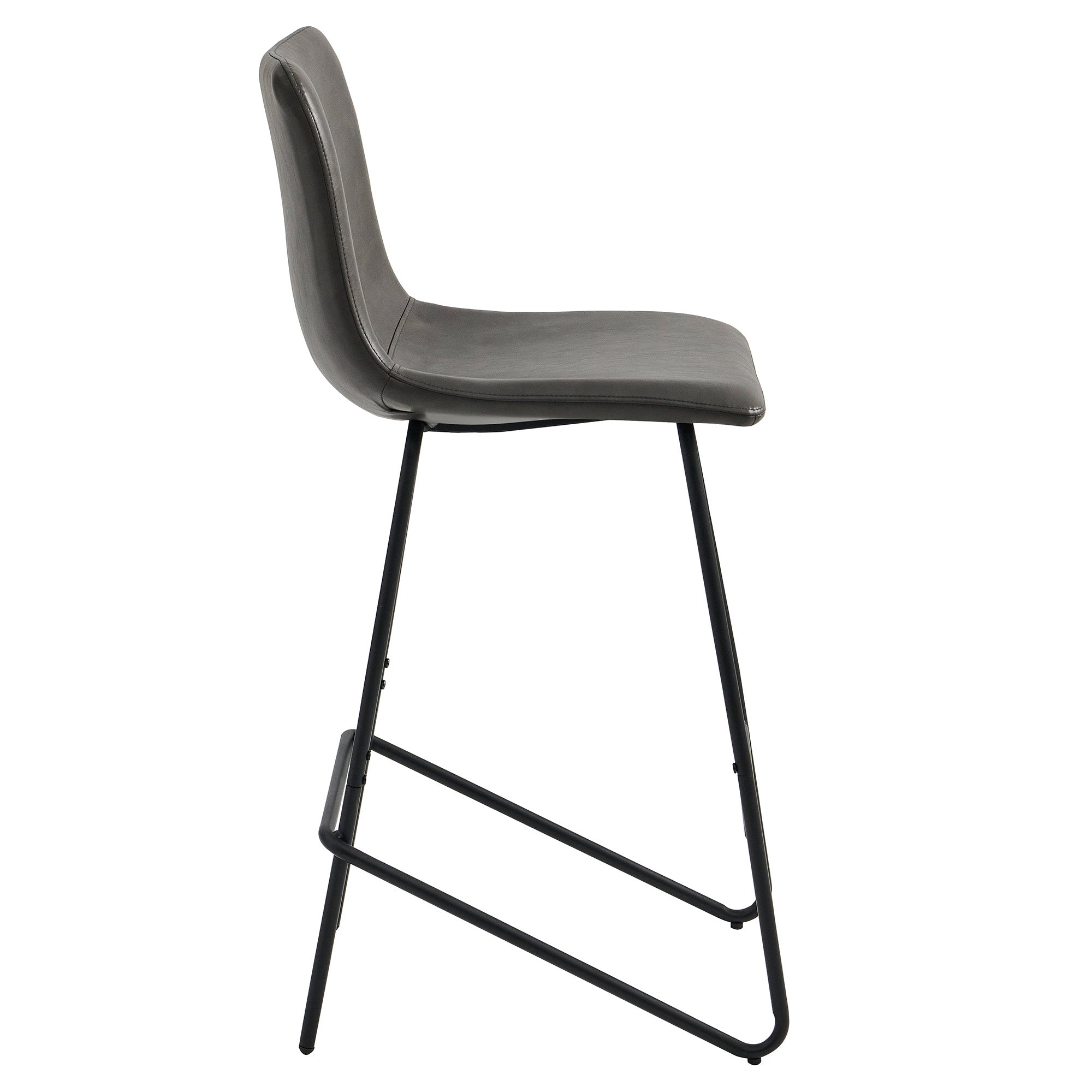 Shiloh Counter Stool