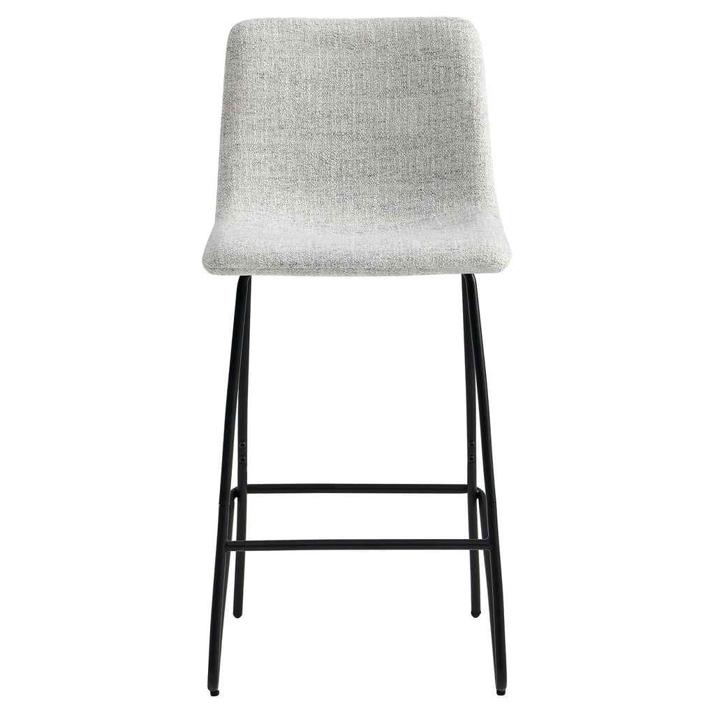 Shiloh Counter Stool