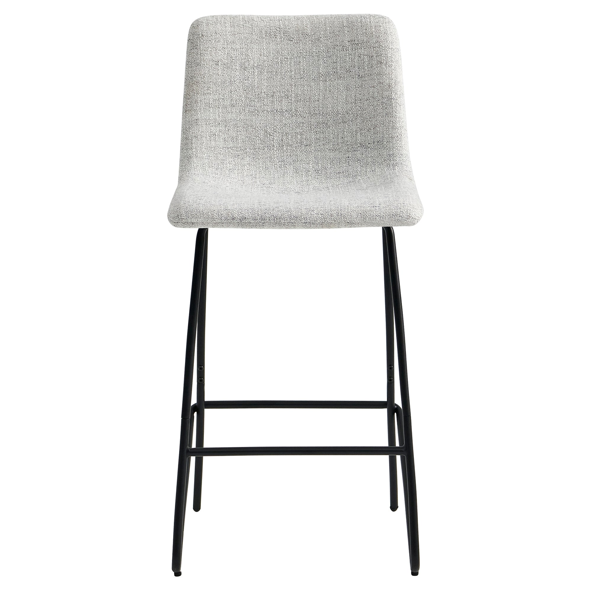 Shiloh Counter Stool