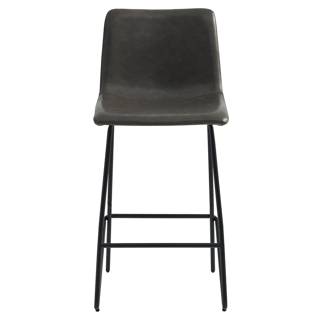 Shiloh Counter Stool