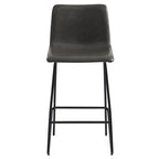 Shiloh Counter Stool