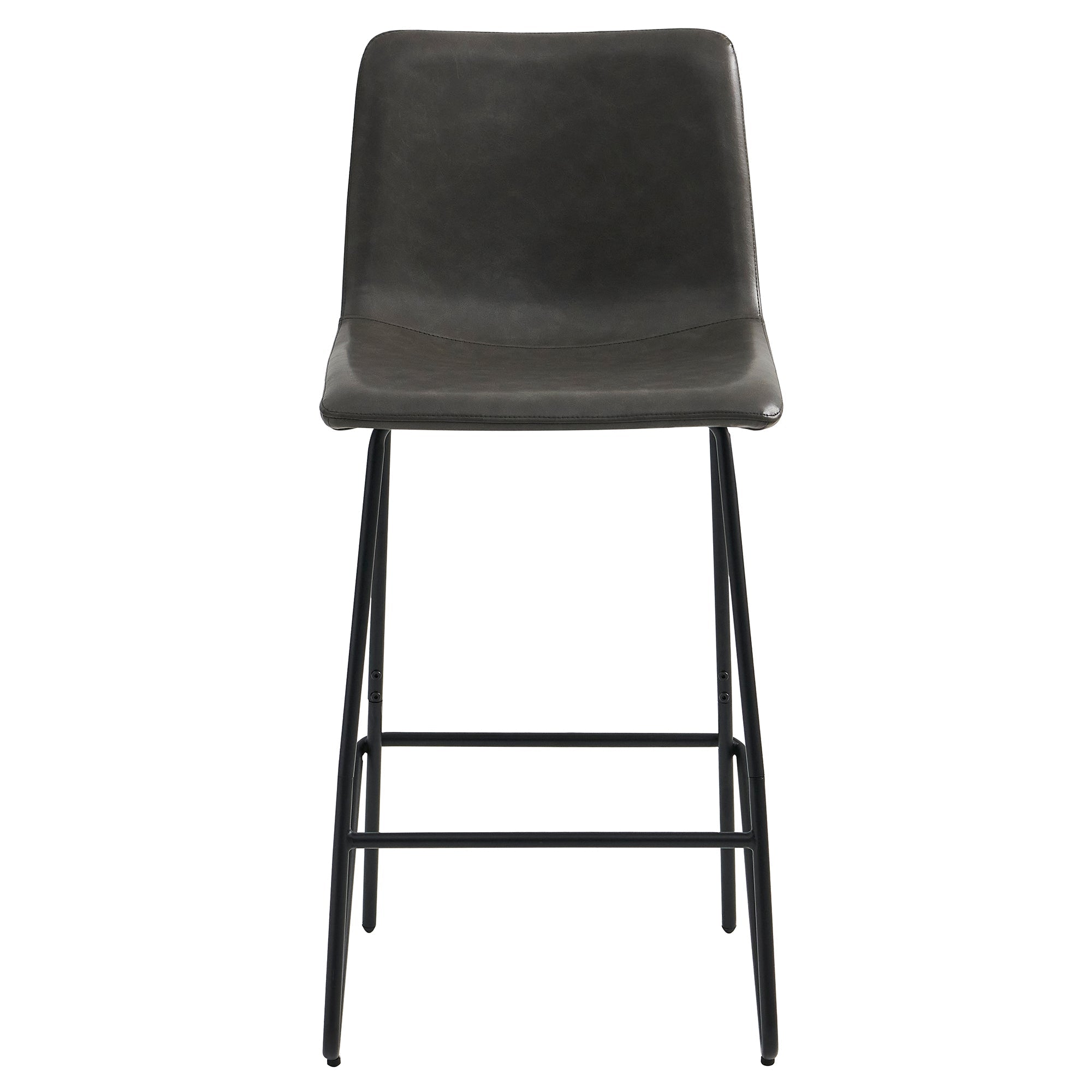Shiloh Counter Stool