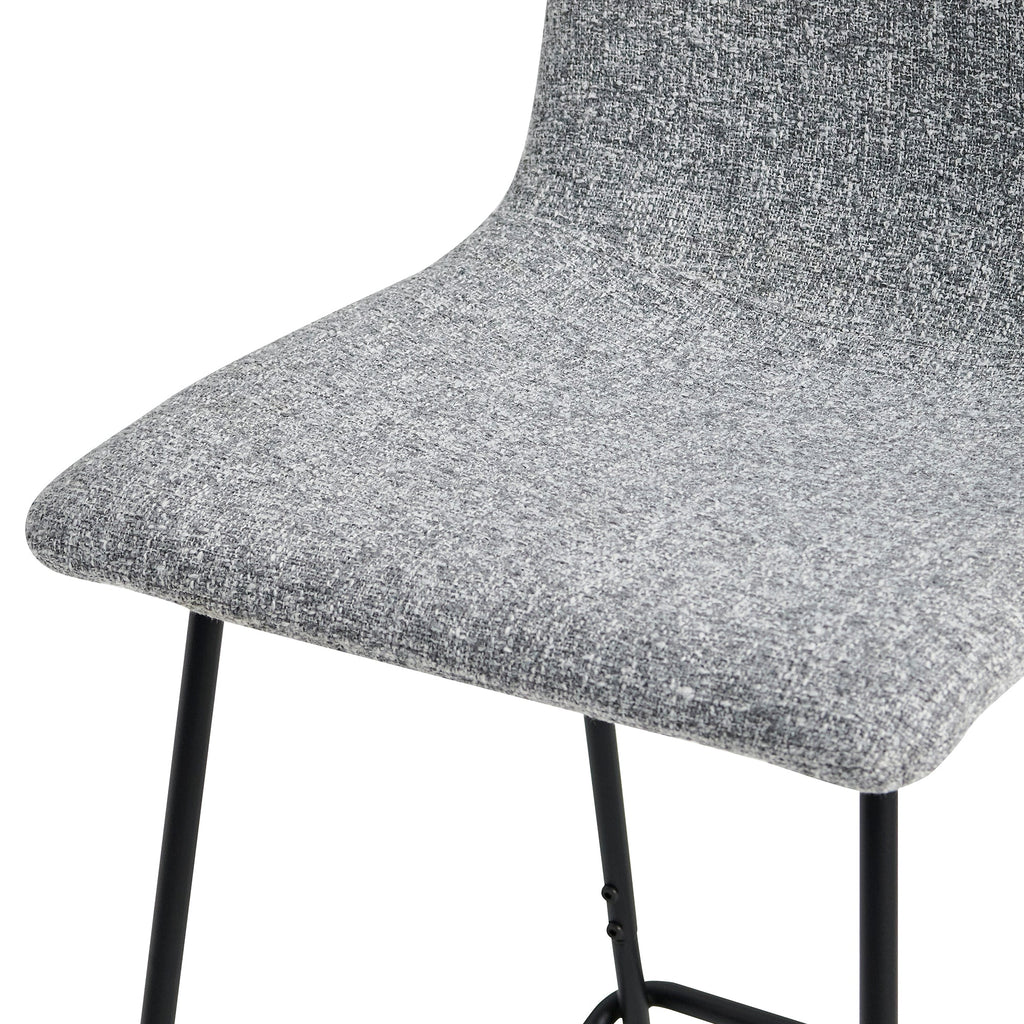 Shiloh Counter Stool