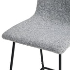 Shiloh Counter Stool