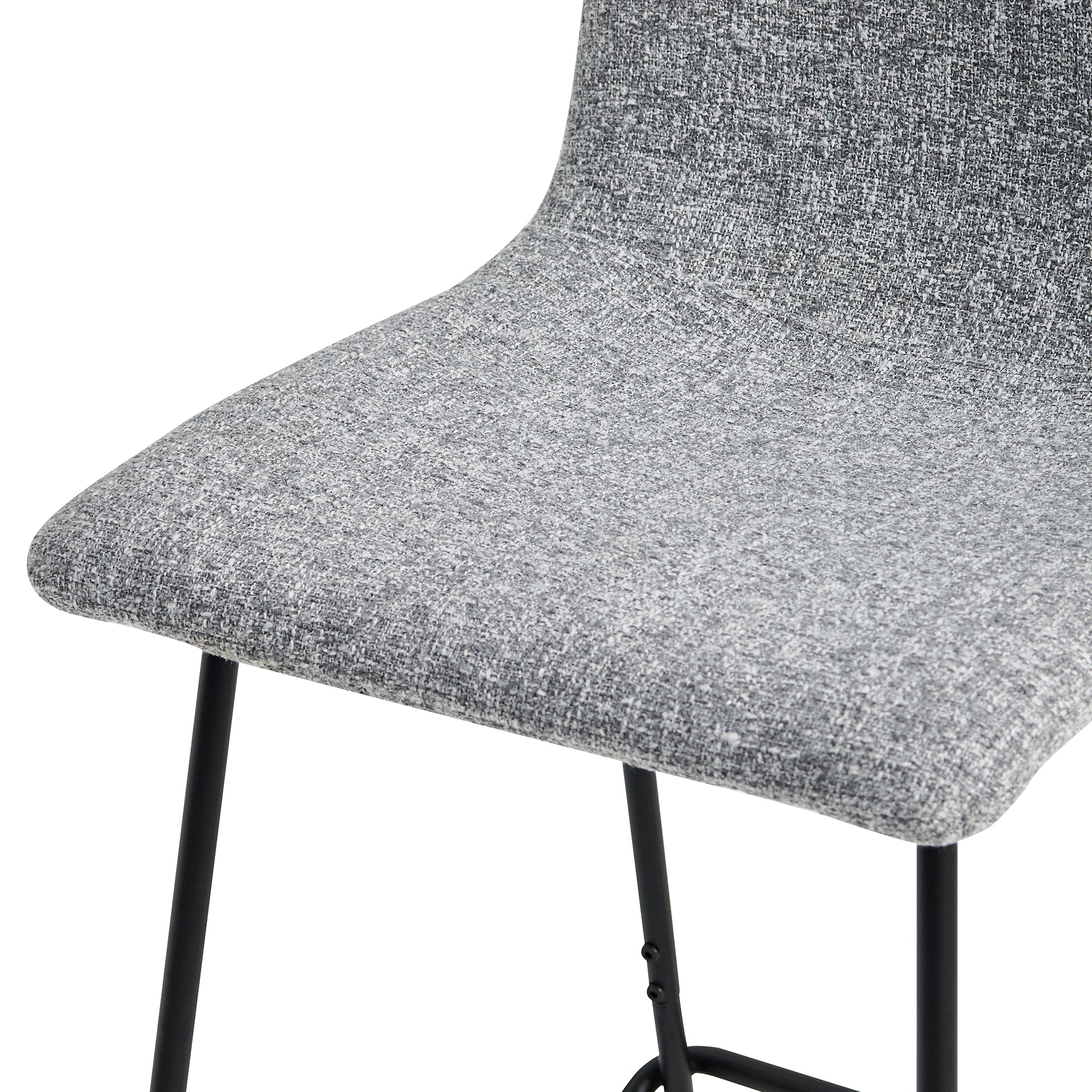 Shiloh Counter Stool