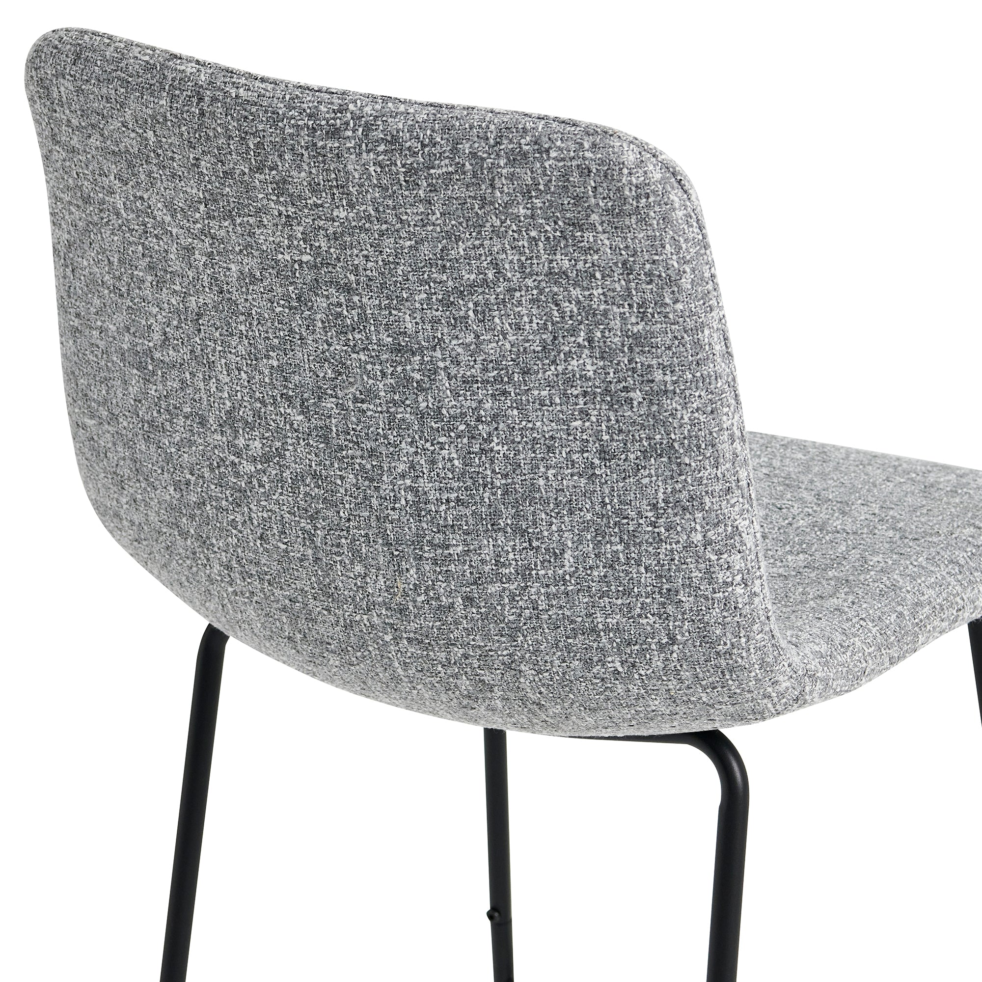 Shiloh Counter Stool