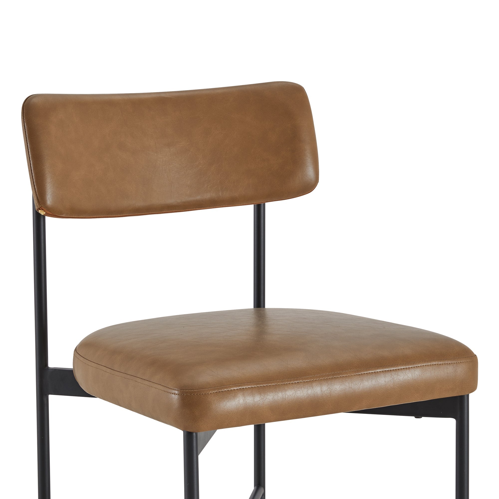 Lovy Dining Chair (Set of 2)