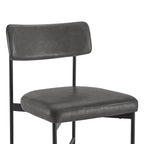 Lovy Dining Chair (Set of 2)