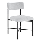 Lovy Dining Chair (Set of 2)