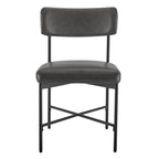 Lovy Dining Chair (Set of 2)