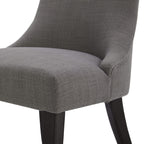 Mia Romantic Dining Chair (Set of 2)