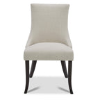 Mia Romantic Dining Chair (Set of 2)
