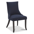 Mia Romantic Dining Chair (Set of 2)