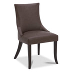 Mia Romantic Dining Chair (Set of 2)