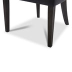 Morgan Prime Tufted Dining Chair (Set of 2)