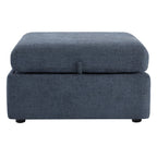 Delaney 3-Seat Modular Sofa