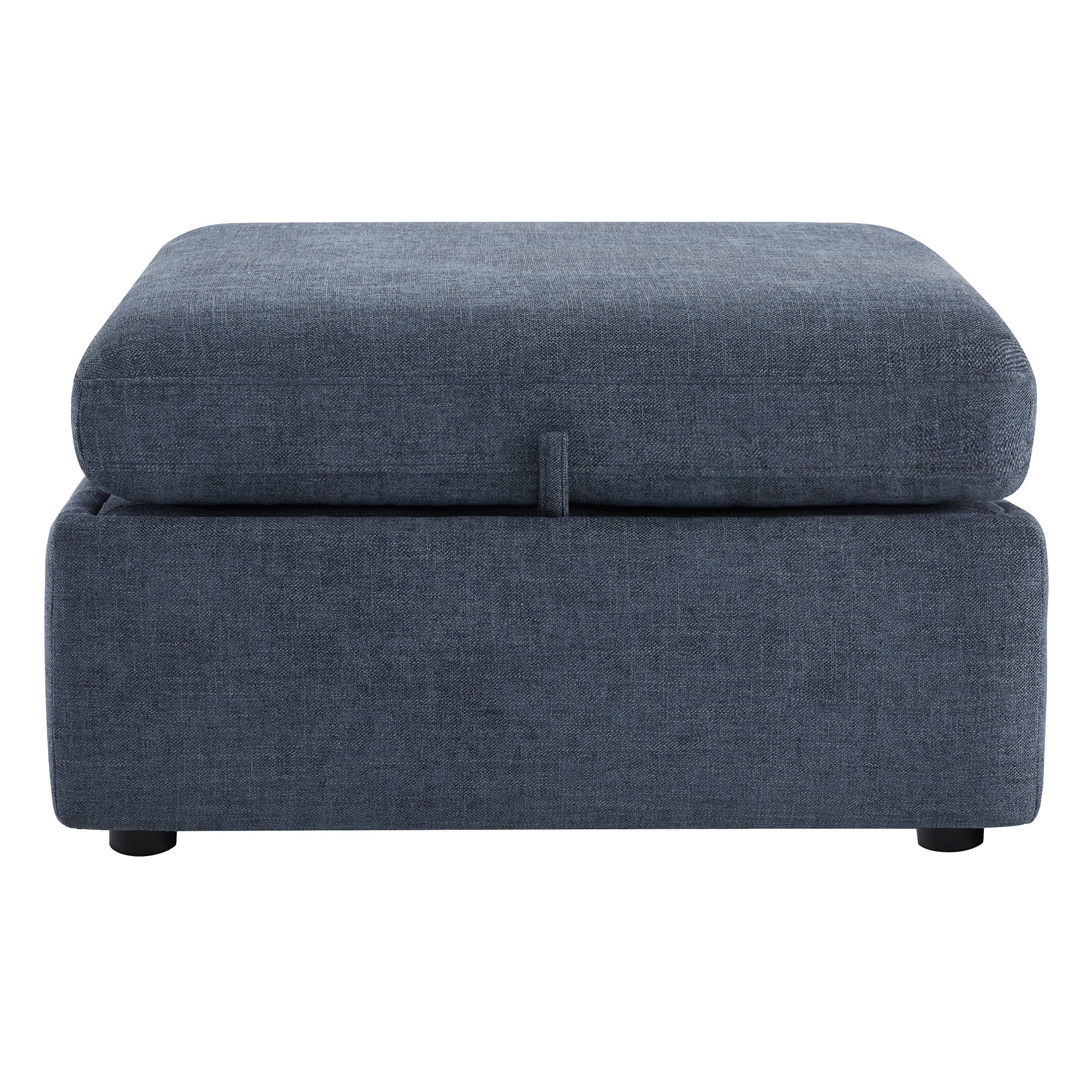 Delaney 3-Seat Modular Sofa