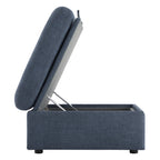 Delaney 3-Seat Modular Sofa