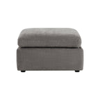 Delaney Storage Ottoman