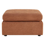 Delaney Storage Ottoman