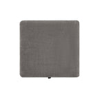 Delaney Storage Ottoman