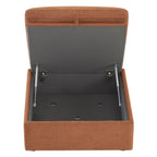 Delaney 3-Seat Modular Sofa