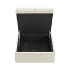 Delaney Storage Ottoman