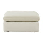 Kenna 3 Seat Modular Sofa