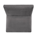 Tabouret Kenna / Fauteuil sans accoudoirs