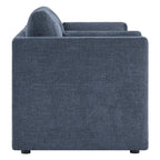 Delaney 2-Seat Modular Sofa
