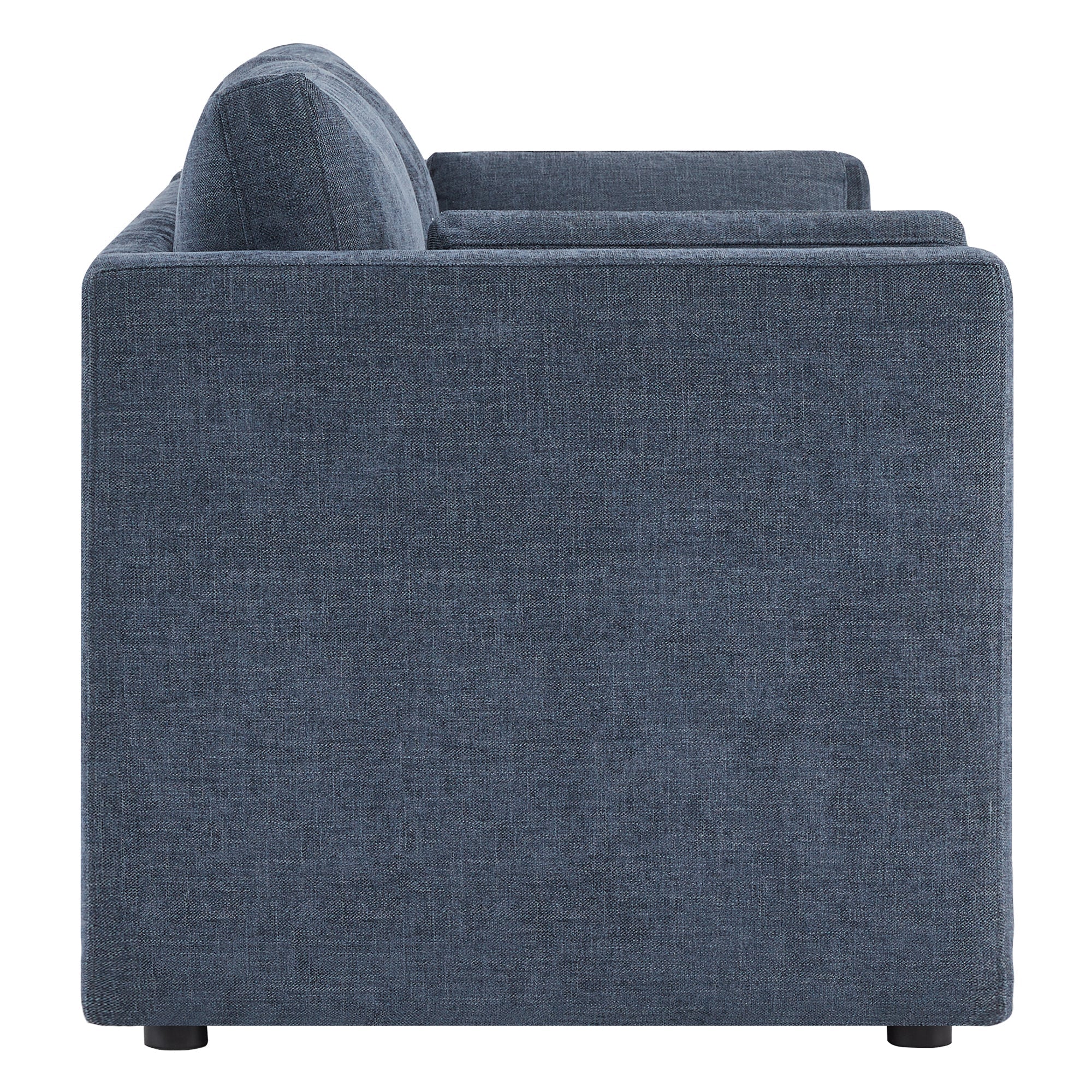 Delaney 2-Seat Modular Sofa