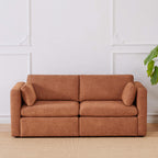 Delaney 2-Seat Modular Sofa