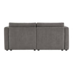 Delaney 2-Seat Modular Sofa
