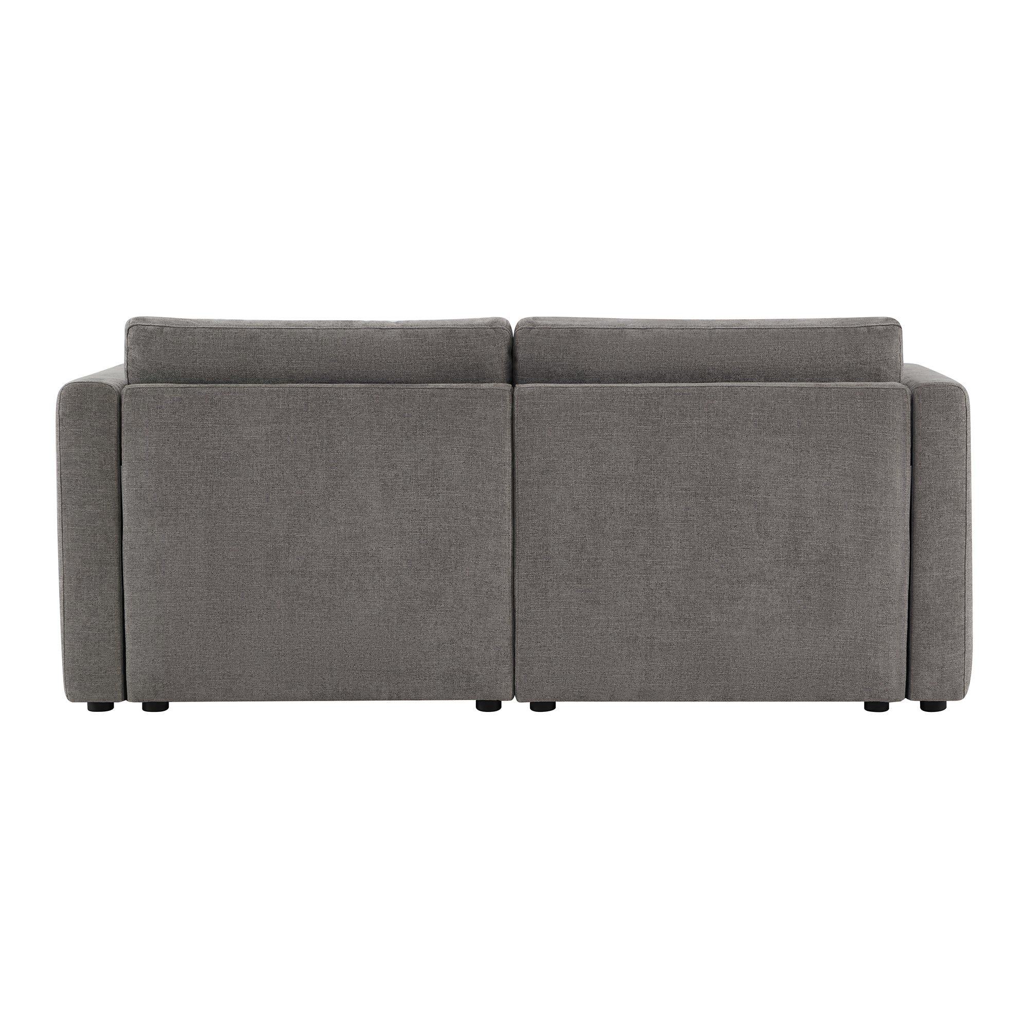 Delaney 2-Seat Modular Sofa