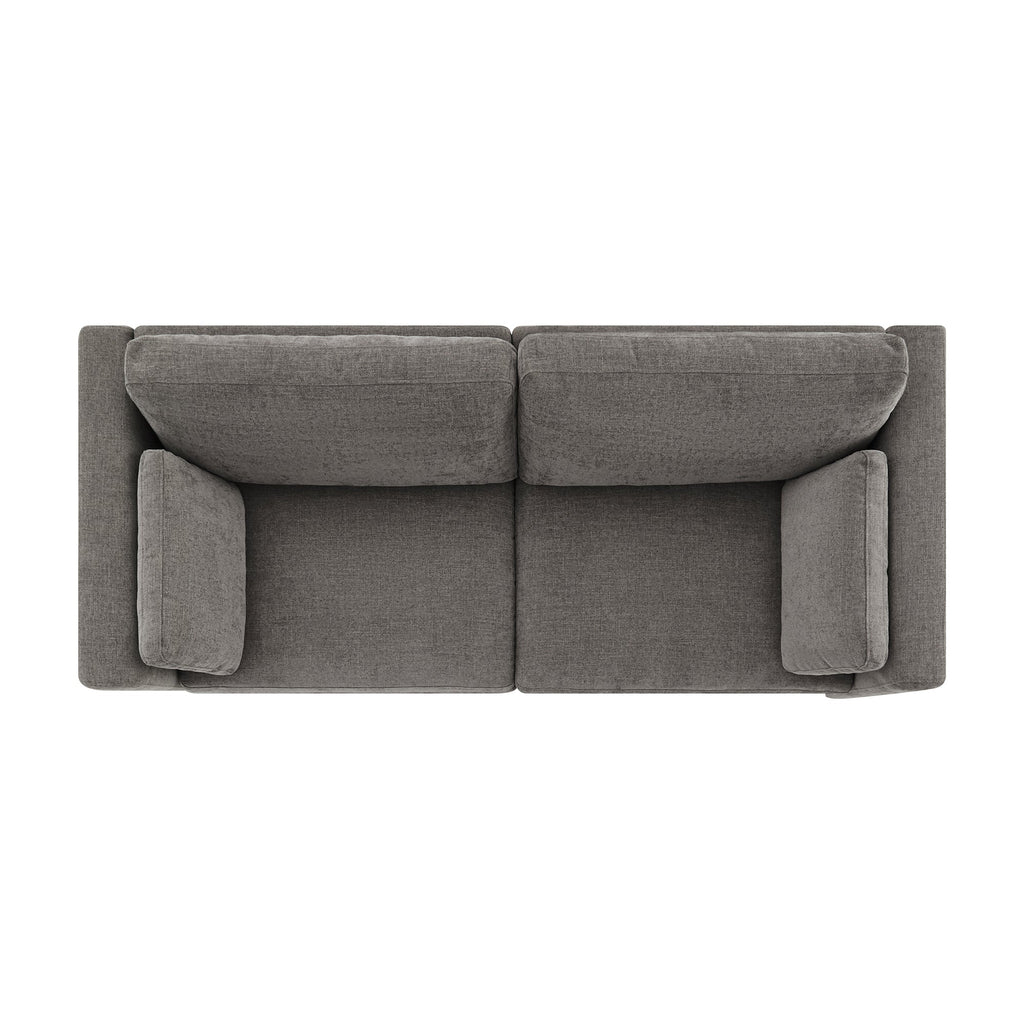 Delaney 2-Seat Modular Sofa