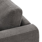 Delaney 2-Seat Modular Sofa