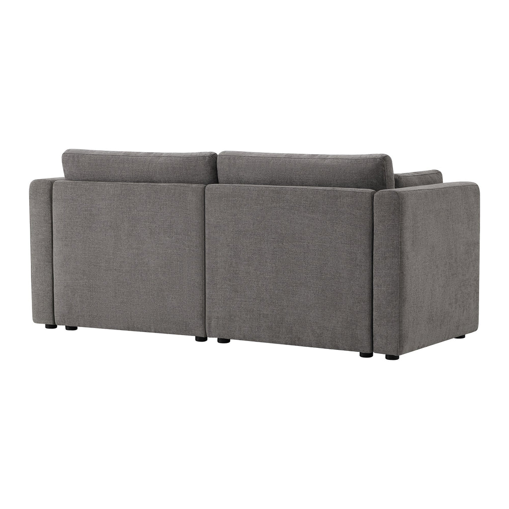 Delaney 2-Seat Modular Sofa