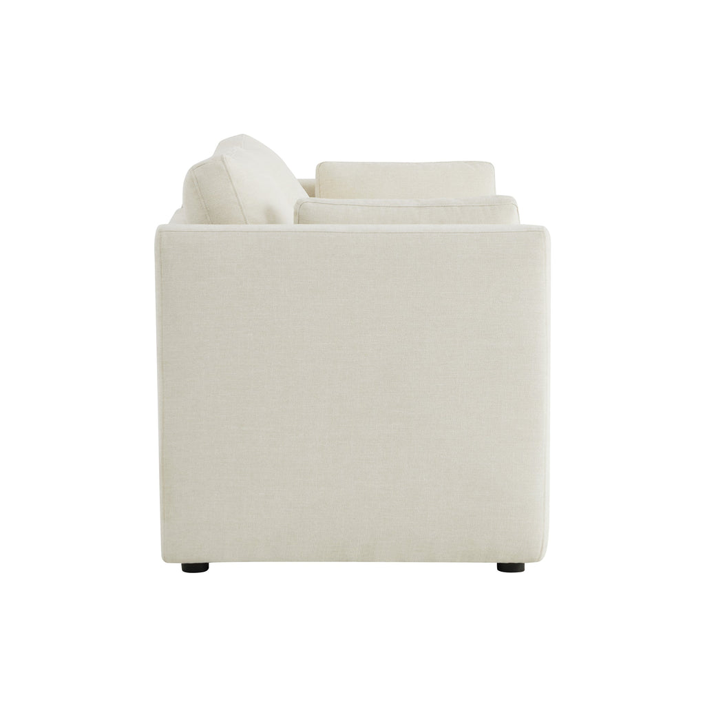 Delaney 2-Seat Modular Sofa