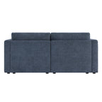 Delaney 2-Seat Modular Sofa